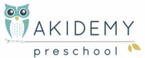 Akidemy Preschool
