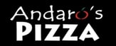 Andaros Pizza