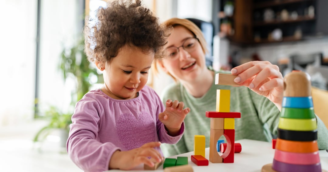 Babysitting course stock-1