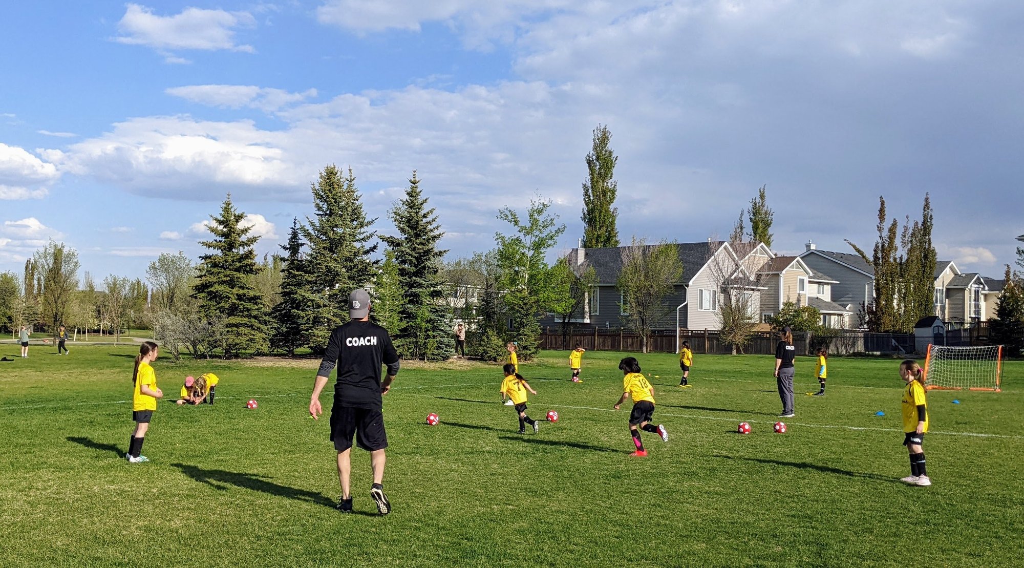 PXL_20220602_003502032 (1)