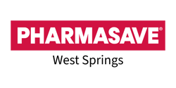 Pharmasave