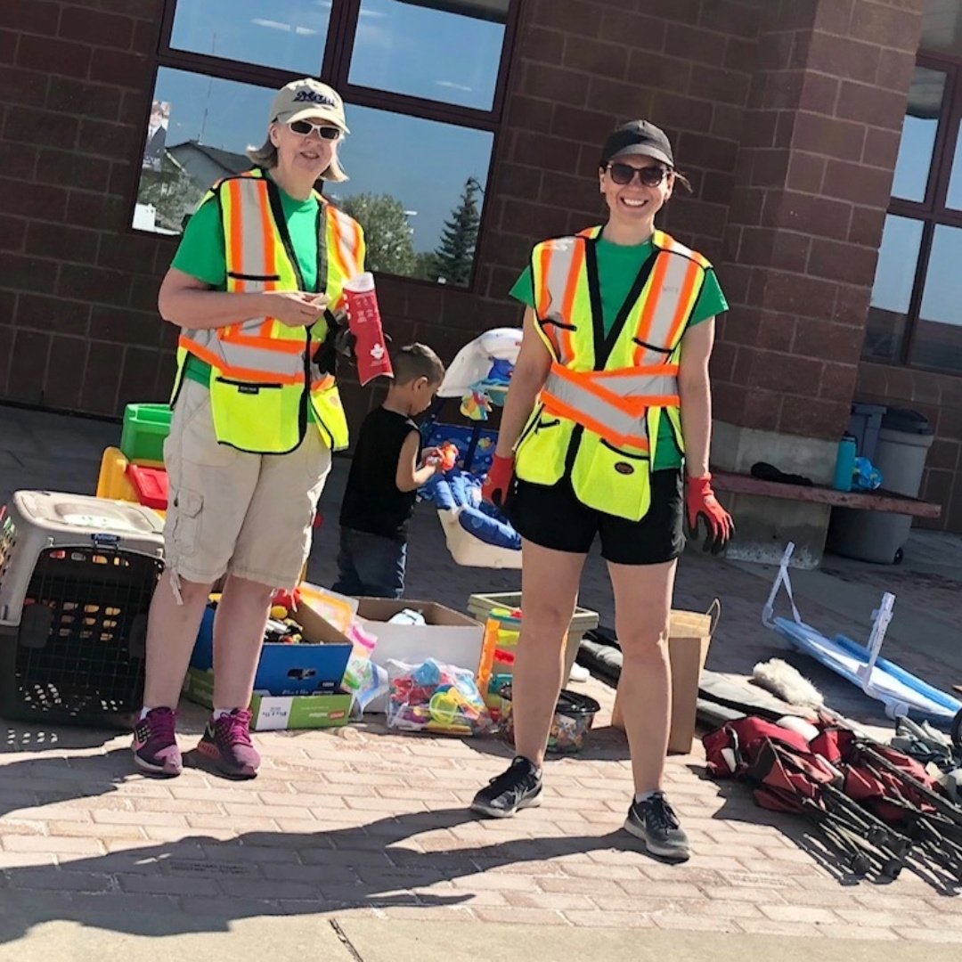 Recycling Event for website-1