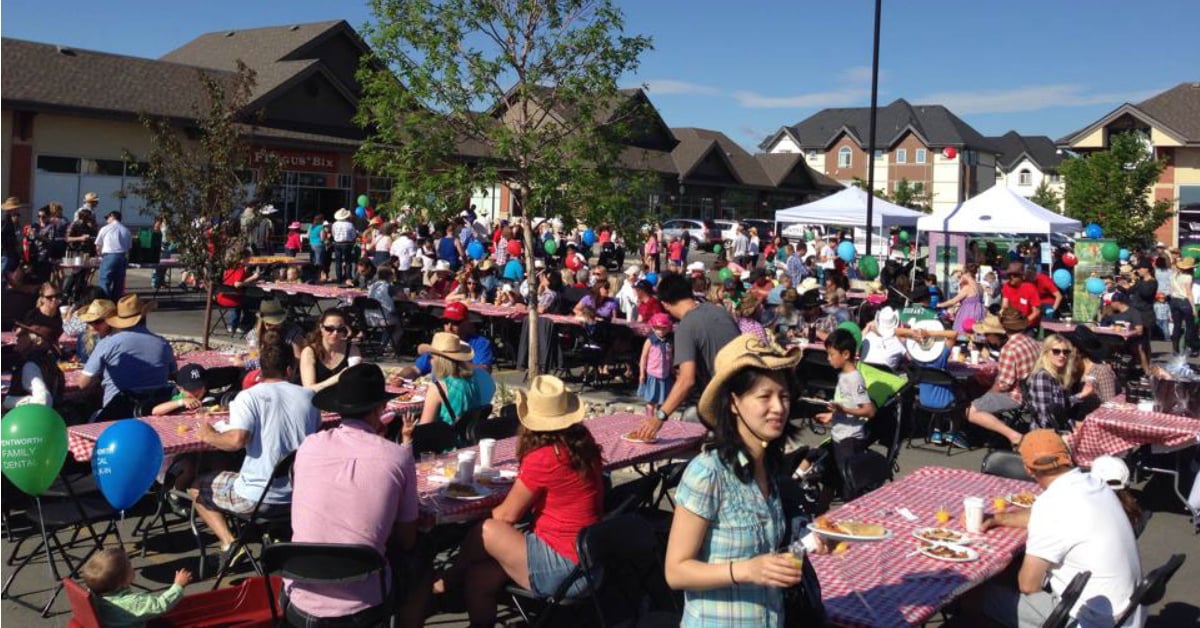 WSCRCA Stampede Breakfast Facebook Header-1