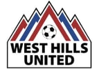 West Hills United