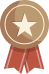 Bronze Batch