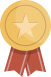 Gold Batch
