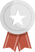 Silver Batch